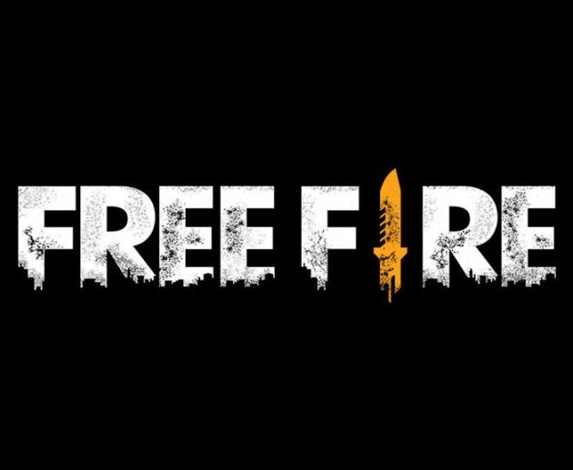 free fire redeem code