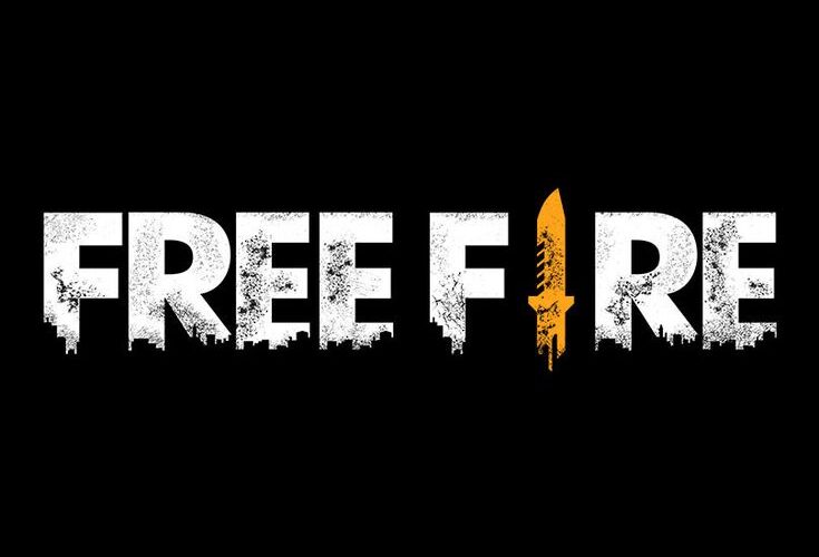 free fire redeem code