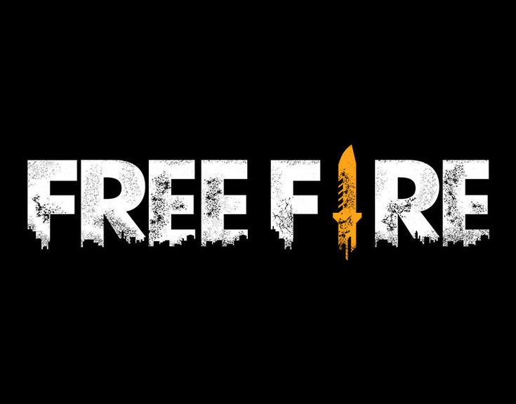 free fire redeem code