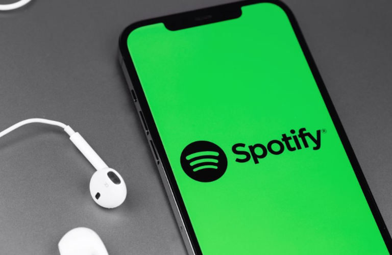 Spotify Premium APK