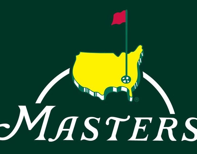 Masters Tournament