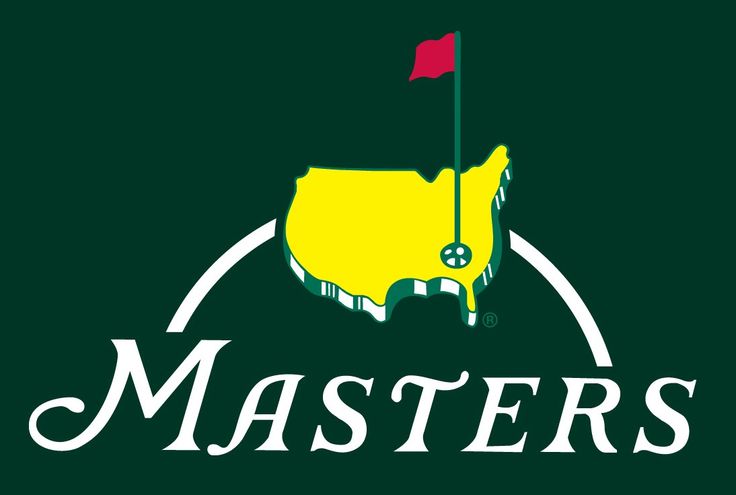 Masters Tournament