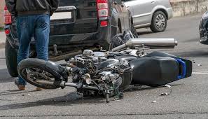 best motorcycle accident lawyer