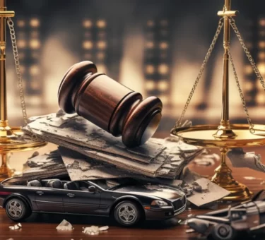 scranton personal injury lawyer