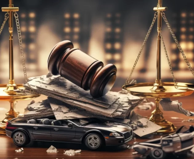 scranton personal injury lawyer