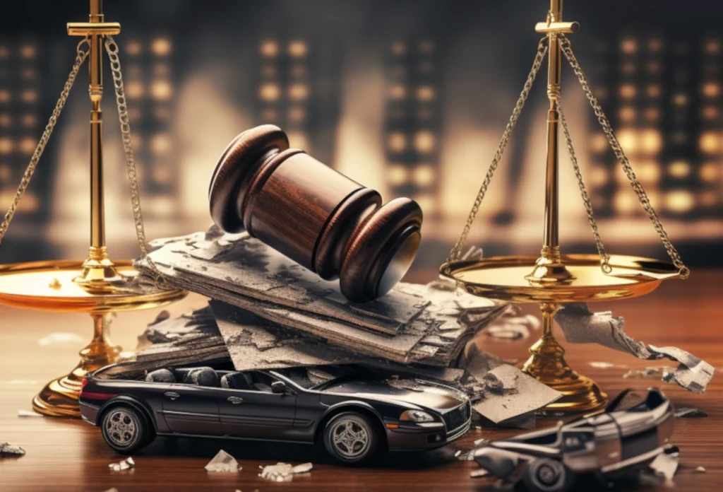 scranton personal injury lawyer